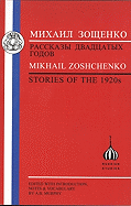 Stories of the 1920's
