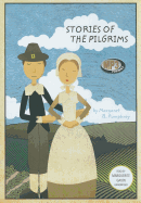 Stories of the Pilgrims