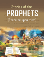 Stories of the Prophets