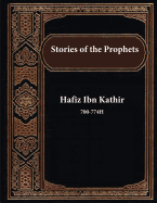 Stories of the Prophets