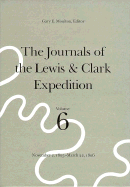Stories of the Sioux