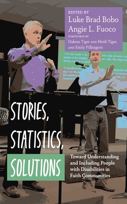 Stories, Statistics, Solutions - Bobo, Luke Brad (Editor), and Fuoco, Angie L (Editor), and Tiger, Dakota (Foreword by)