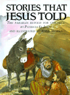 Stories That Jesus Told