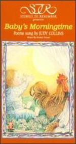 Stories to Remember: Baby's Morningtime