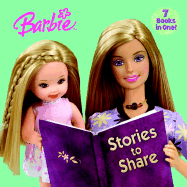Stories to Share