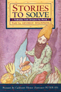 Stories to Solve