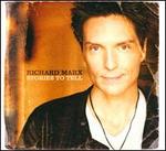Stories to Tell [2CD/1DVD]