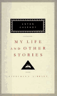 Stories V 2