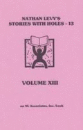 Stories with Holes