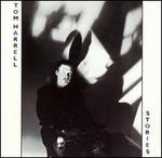 Stories - Tom Harrell