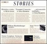 Stories