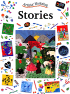 Stories