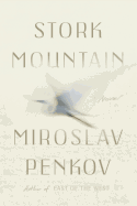 Stork Mountain
