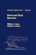 Storm and Cloud Dynamics