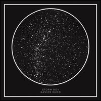 Storm Boy - Xavier Rudd