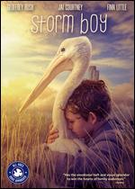 Storm Boy - Shawn Seet
