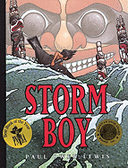 Storm Boy