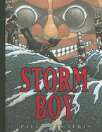 Storm Boy