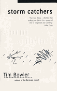 Storm Catchers
