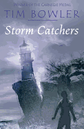 Storm Catchers