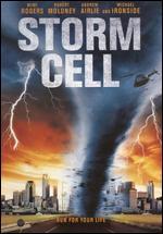 Storm Cell