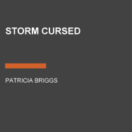 Storm Cursed