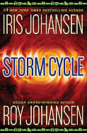 Storm Cycle
