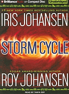 Storm Cycle