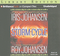 Storm Cycle