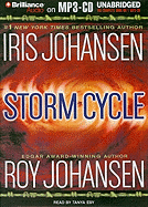 Storm Cycle