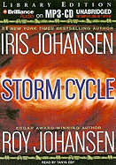 Storm Cycle