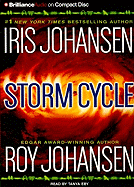 Storm Cycle