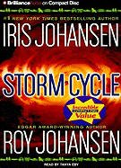 Storm Cycle