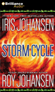 Storm Cycle