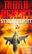 Storm Flight - Berent, Mark