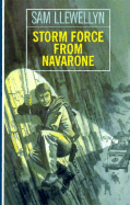 Storm Force from Navarone