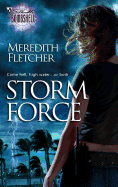 Storm Force