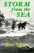 Storm from the Sea