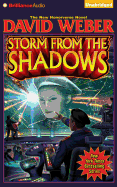 Storm from the Shadows