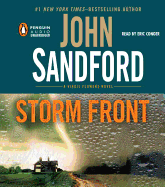 Storm Front