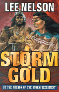 Storm Gold