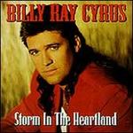 Storm in the Heartland