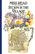 Storm in the Village