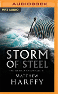 Storm of Steel