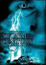Storm of the Century