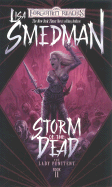 Storm of the Dead