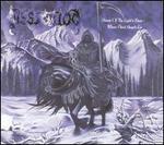 Storm of the Light's Bane/Where Dead Angels Lie