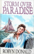Storm Over Paradise