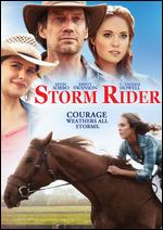 Storm Rider - Craig Clyde