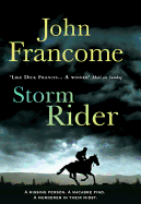 Storm Rider